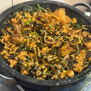 토평한우소곱창 대표 사진