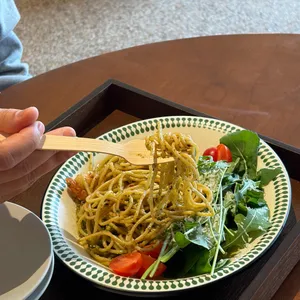 봉팔상점 대표 사진