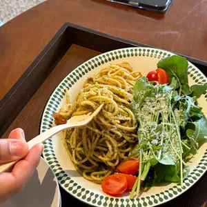 봉팔상점 대표 사진