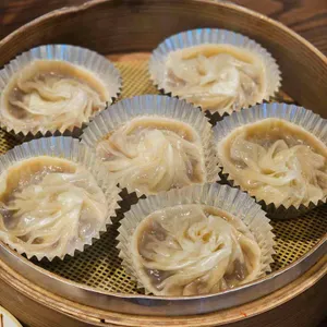 송화산시도삭면 사진