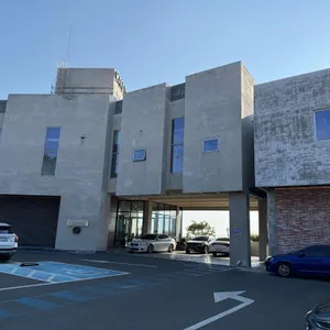 카페 윤 리뷰 사진