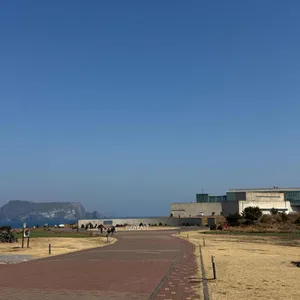 플로이스트 베이커리 카페 리뷰 사진