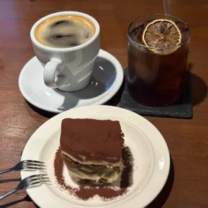 뉴컬쳐커피 대표 사진