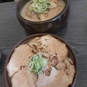 부타옥 대표 사진