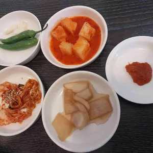 부타옥 대표 사진