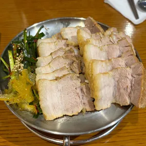 잘빠진메밀 대표 사진