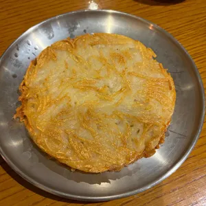 잘빠진메밀 대표 사진