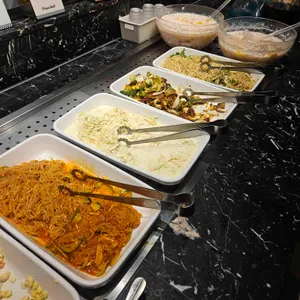 피자몰 대표 사진