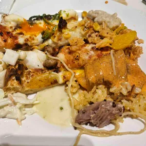 피자몰 대표 사진