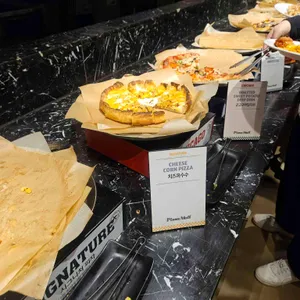 피자몰 대표 사진