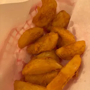 영광통닭 대표 사진