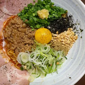 부타이 2막 사진 1