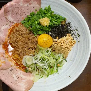 부타이 2막 대표 사진