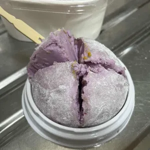 유키모찌 사진 1