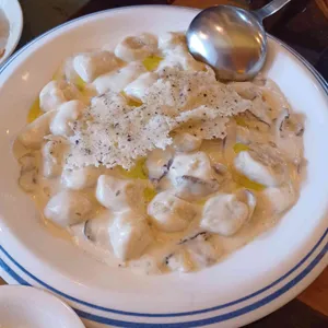 이태리총각 대표 사진