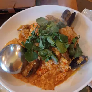 이태리총각 대표 사진