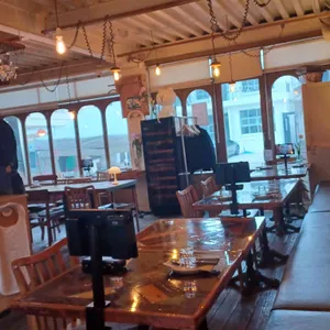 이태리총각 리뷰 사진