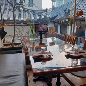 이태리총각 리뷰 사진