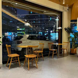 사운즈커피 대표 사진