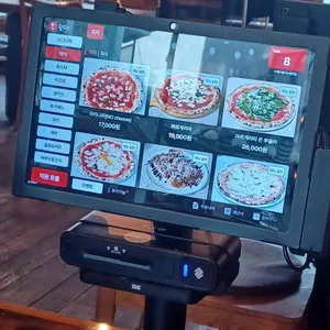 이태리총각 리뷰 사진