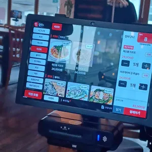 이태리총각 리뷰 사진