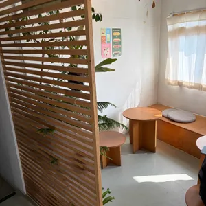 카페 그리너티 대표 사진