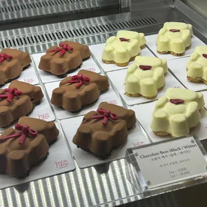 테일러커피 리뷰 사진