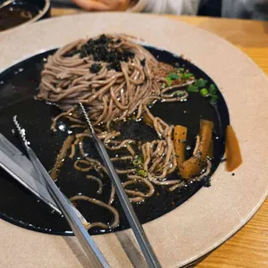 광화문미진 사진