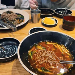 광화문미진 대표 사진