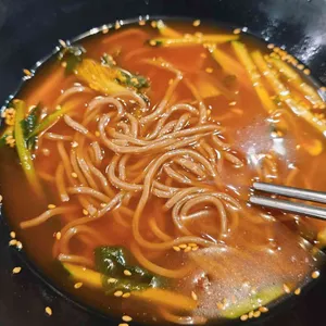 광화문미진 대표 사진