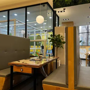 행복한갈비 대표 사진