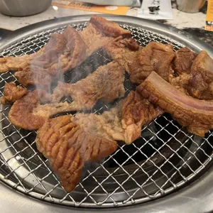 행복한갈비 대표 사진