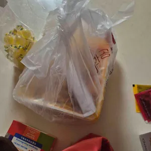 마라공방 대표 사진