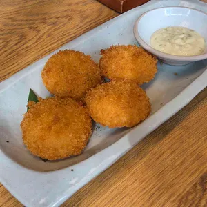 오복수산 대표 사진