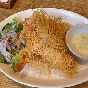 오복수산 대표 사진