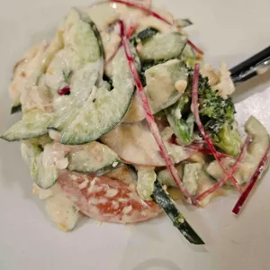 모담다이닝 사진