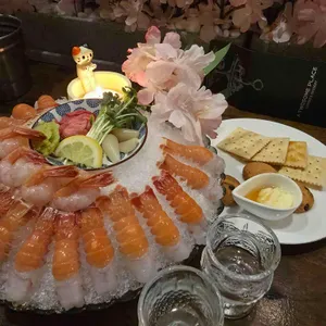 주규 대표 사진