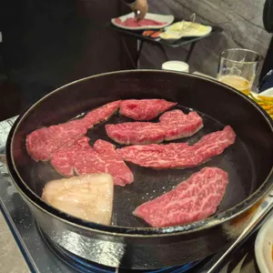 일품등심 사진 1