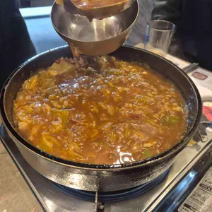 일품등심 대표 사진