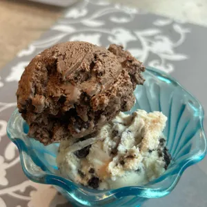 더뷔페앳인터불고 사진