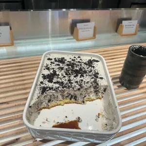 더뷔페앳인터불고 사진