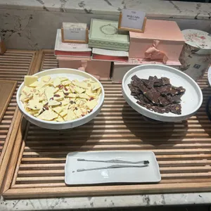 더뷔페앳인터불고 사진