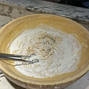 더뷔페앳인터불고 사진 1