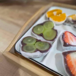 커피리더 사진 2