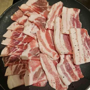 태돈 대표 사진