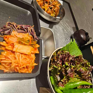 태돈 대표 사진