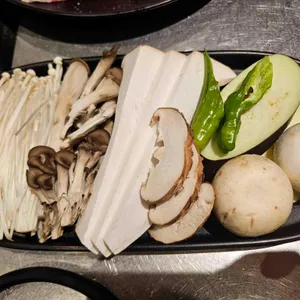 태돈 대표 사진