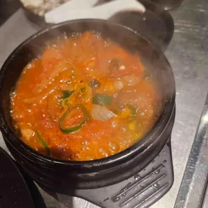 태돈 대표 사진