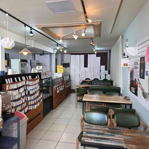 커피리더 리뷰 사진