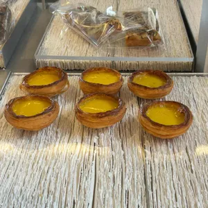 수수밀소 대표 사진